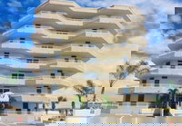 Atlantic Terrace by Capital Vacations