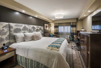 Kenilworth Nj USA Accommodation