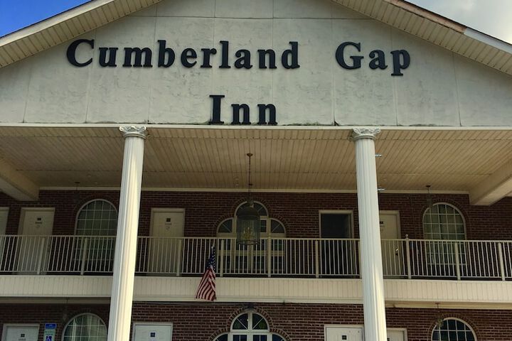 Cumberland Gap Inn - thumb 3