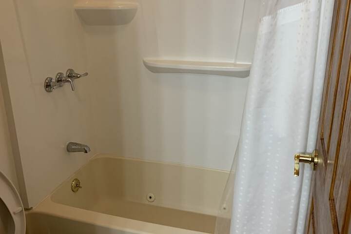 Cumberland Gap Inn - thumb 5