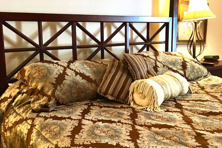 Cumberland Gap Inn - thumb 7