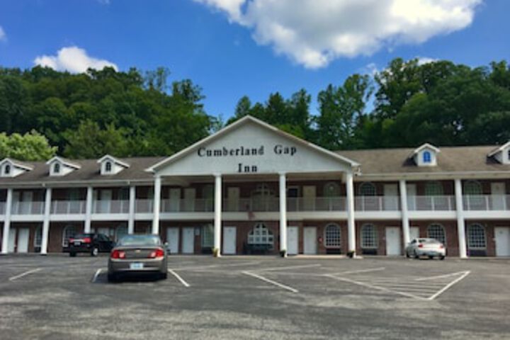 Cumberland Gap Inn - thumb 0