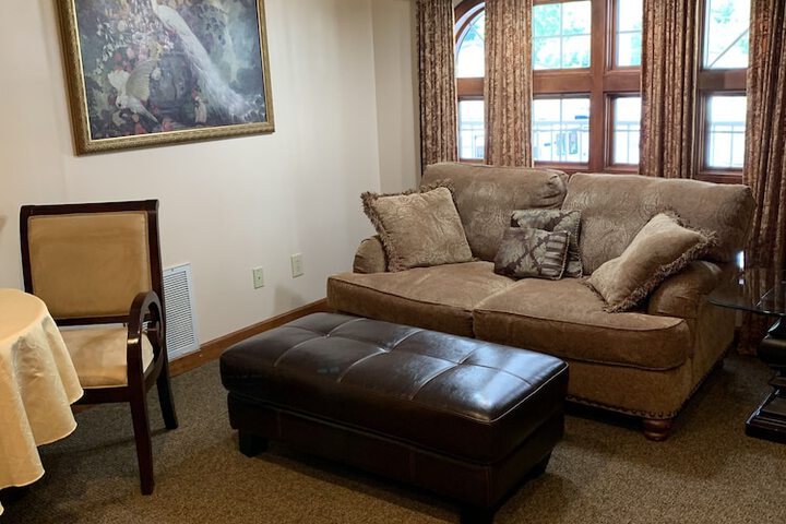 Cumberland Gap Inn - thumb 6