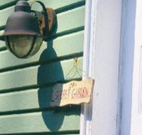 Inn at Norwood - USA Accommodation