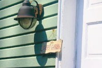 Sykesville Md USA Accommodation