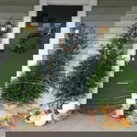 Book Cities Accommodation Vacations, Tourism Bookings Tourism Bookings