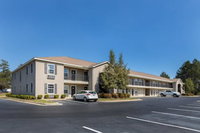 Studio 6 Statesboro Ga 5070