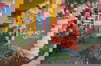 Calypso Resort  Towers by Royal American Beach Getaways