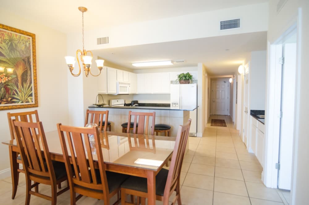 Calypso Resort & Towers By Royal American Beach Getaways - thumb 6