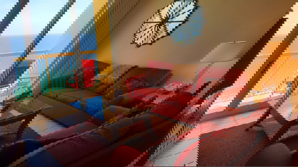 Calypso Resort & Towers By Royal American Beach Getaways - thumb 3