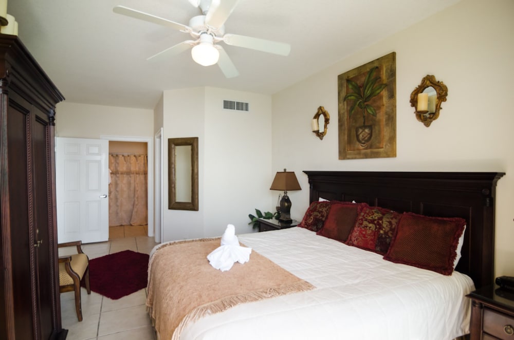 Calypso Resort & Towers By Royal American Beach Getaways - thumb 2