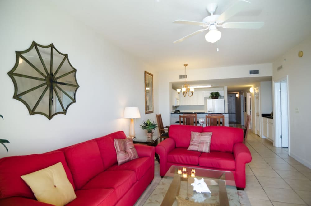 Calypso Resort & Towers By Royal American Beach Getaways - thumb 4