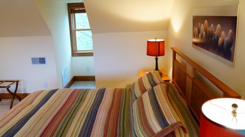 Stone Hill Overlook - thumb 5