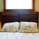 Stone Hill Overlook - thumb 1