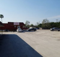 Budget Inn - USA Accommodation