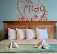 Tropic Island Resort - Tourism Bookings