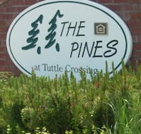 BridgeStreet at Pines at Tuttle Crossing - China Accommodation