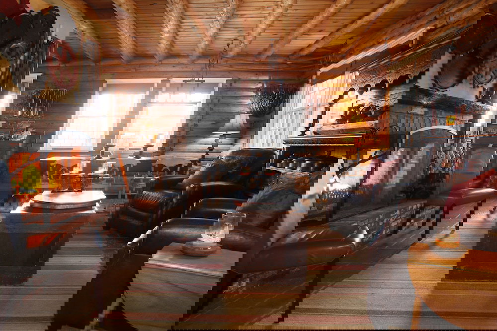 J Patrick Inn - thumb 3