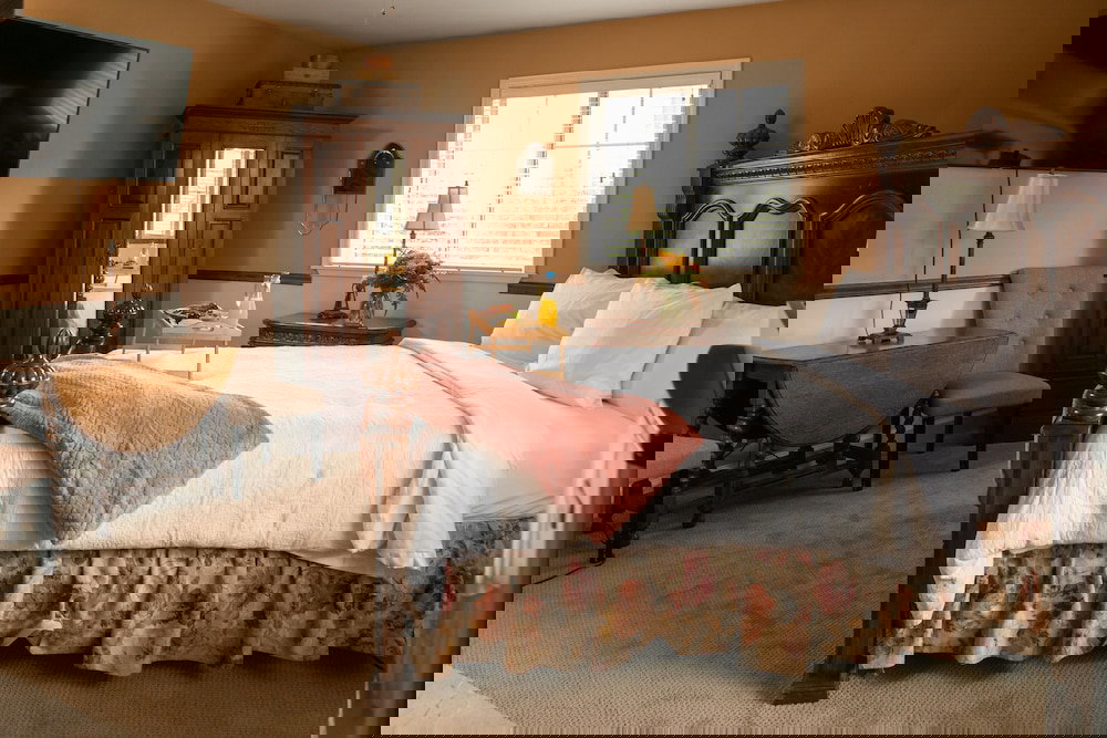 J Patrick Inn - thumb 6