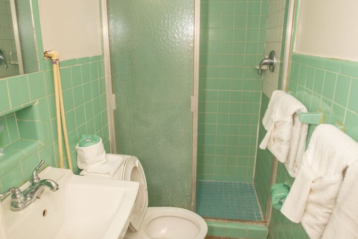 Coach House - thumb 5