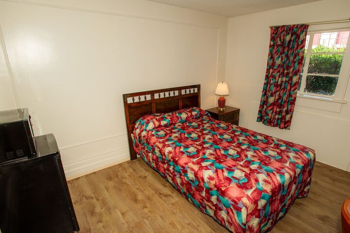 Coach House - thumb 6