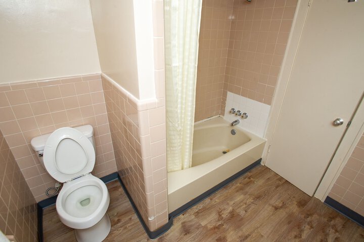 Coach House - thumb 7