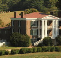 Maple Hall Country Inn - Tourism Bookings