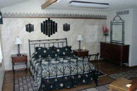 Sand County Vacation Homes