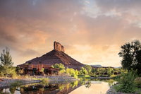 Book Cities Accommodation Vacations, Tourism Bookings Tourism Bookings