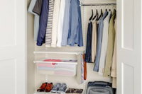 TownePlace Suites Lawrence Downtown