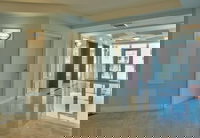 Intracoastal by Spiaggia Apart Residence