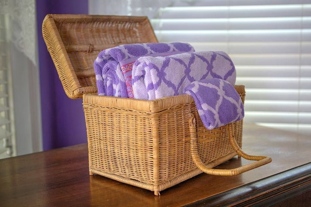 The Adagio Bed And Breakfast - thumb 5