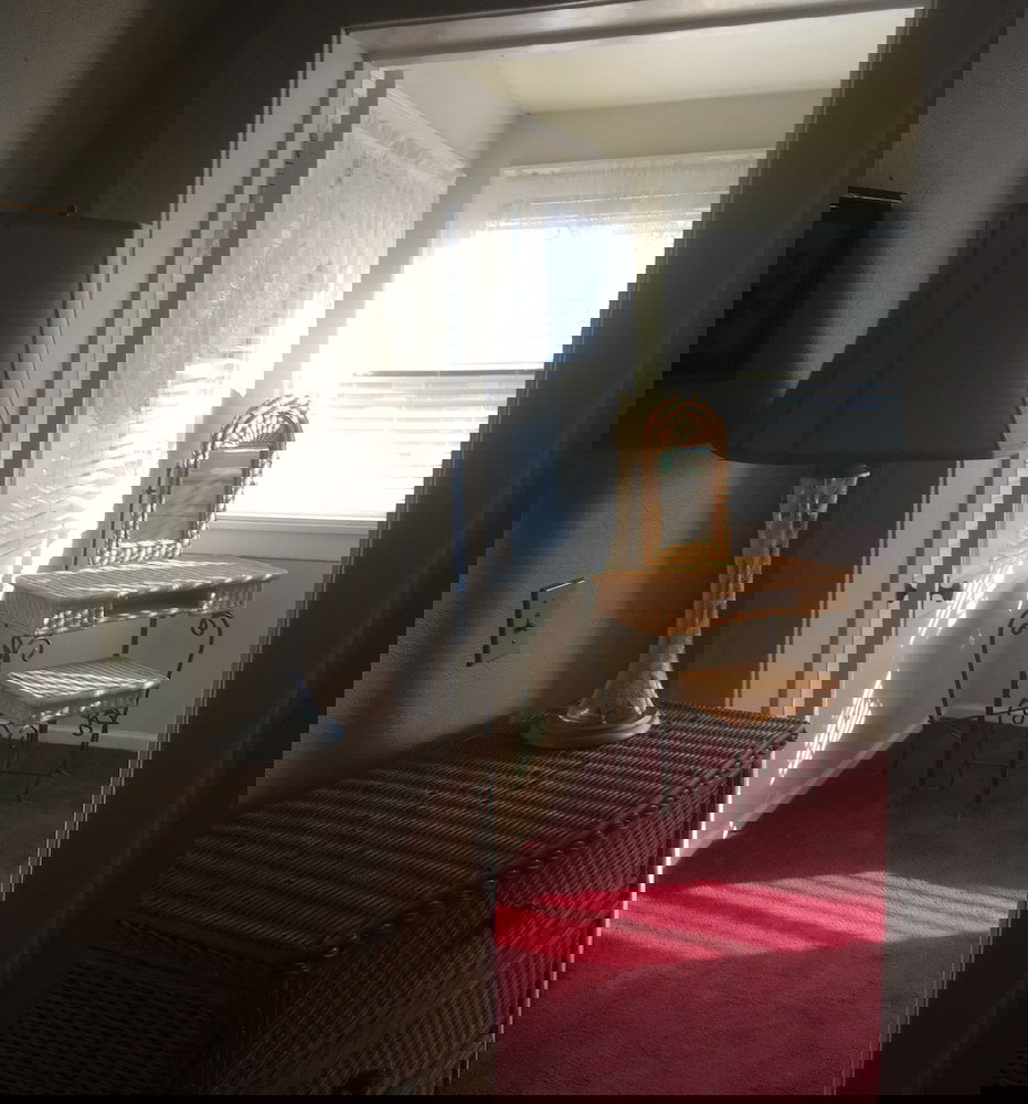 The Adagio Bed And Breakfast - thumb 3