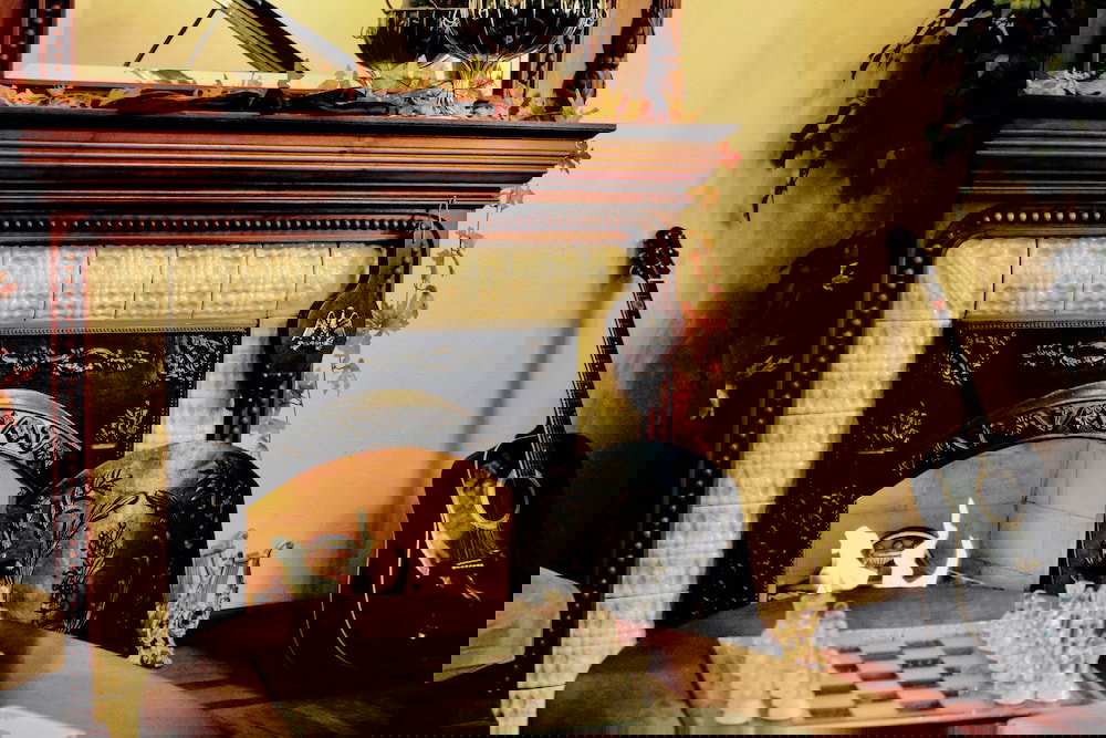 The Adagio Bed And Breakfast - thumb 0