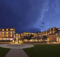 St Julien Hotel  Spa - Tourism Bookings