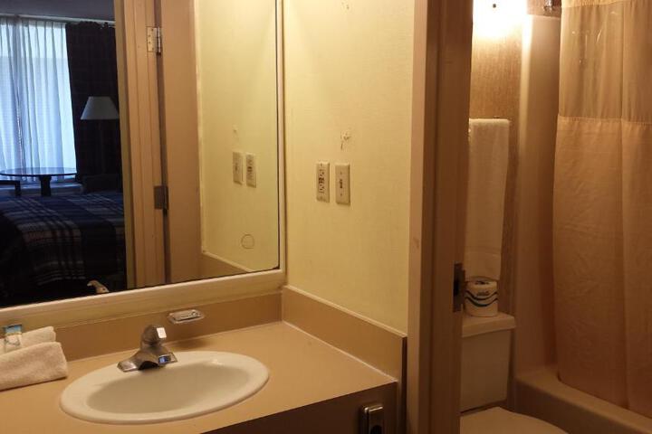 Travel Inn - thumb 6