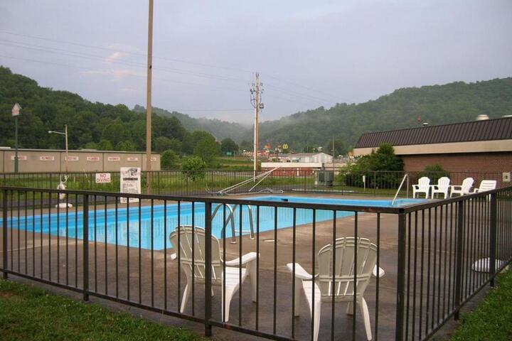 Travel Inn - thumb 3