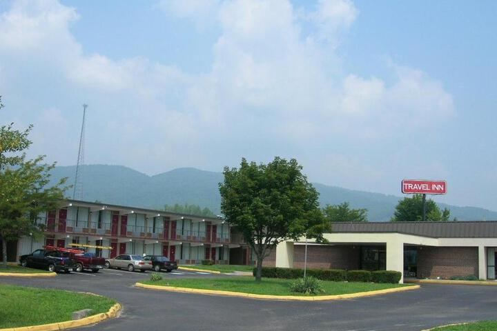 Travel Inn - thumb 4