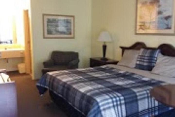 Travel Inn - thumb 2