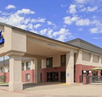 Baymont by Wyndham Lewisville - Tourism Bookings