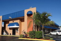 Magnuson Hotel Bradenton