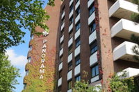 Quality Inn  Suites Del Rio