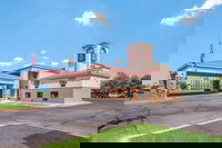 Clarion Inn Page - Lake Powell