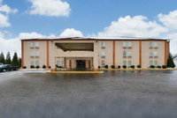 Plummer In Tourism Bookings