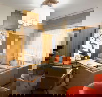 Hyatt Place Denver/Cherry Creek - Tourism Bookings