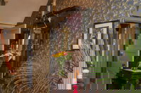 Book Cities Accommodation Vacations, USA Accommodation USA Accommodation