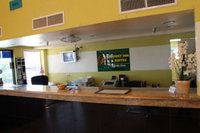 Budget Inn Santa Ana