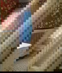 Park House Bed and Breakfast