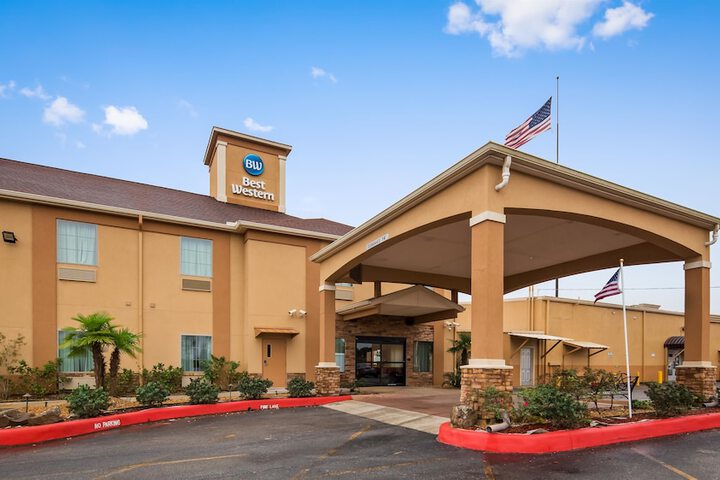 Best Western Casino Inn - thumb 1