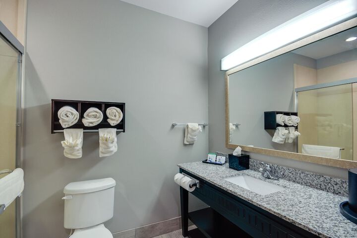 Best Western Casino Inn - thumb 5